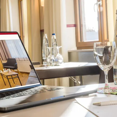 Hotel Hotel-gasthof Huber 3*