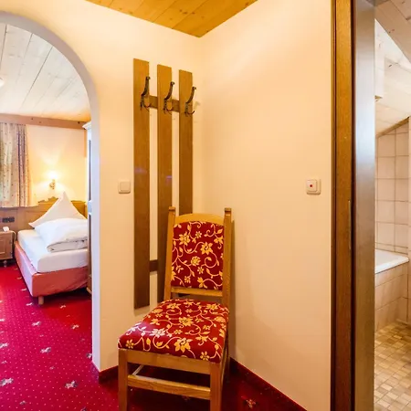 Hotel-gasthof Huber Hotel Ebersberg