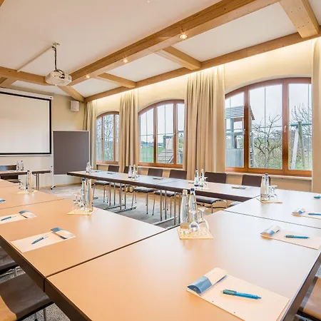 Hotel-gasthof Huber Hotel 3*