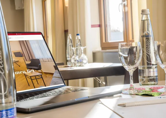Hotel Hotel-gasthof Huber 3*