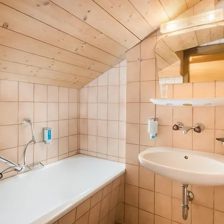 Hotel-gasthof Huber