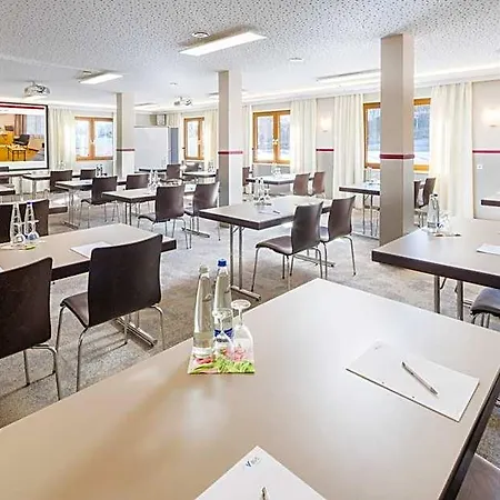 Hotel-gasthof Huber 3*