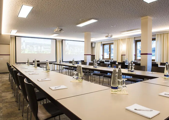 Hotel Hotel-gasthof Huber 3*